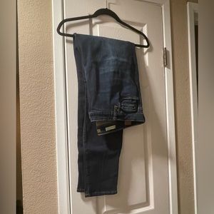 Kut From the Cloth size 22 Jeans